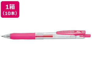 yr[e100~OFFN[|z[u TTNbv0.4 sN 10{ JJS15-P sNCN QCN{[y