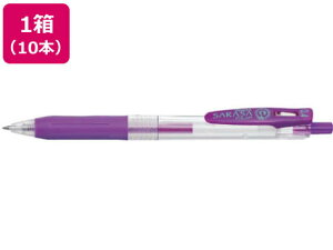 yr[e100~OFFN[|z[u TTNbv0.4  10{ JJS15-PU CN QCN{[y