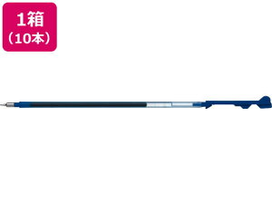 yr[e100~OFFN[|zpCbg nCebNCRg tB0.5  10{ LHKRF-10C5-L JX^}CY Iԃ{[y F @\{[y