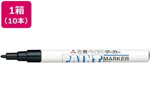 yr[e100~OFFN[|zOHM yCg}[J[ ׎  10{ PX21.24  ubNn yCg}[J[ y }[J[