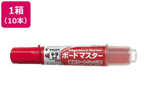 y}\2,000~N[|119:59|Cg2{zpCbg {[h}X^[ ېc  10{ WMBM-12L-R  bhn zCg{[h}[J[ y