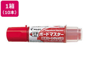 y}\2,000~N[|119:59|Cg2{zpCbg {[h}X^[ ېc bh 10{ WMBM-18BM-R  bhn zCg{[h}[J[ y