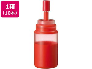 y}\2,000~N[|119:59|Cg2{z؂Ă zCg{[h}[J[^t [CL  10{ MWR1-BM  bhn zCg{[h}[J[[CN