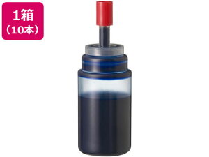 yr[e100~OFFN[|z؂Ă zCg{[h}[J[^t [CL  10{ MWR1-CM  u[n zCg{[h}[J[[CN