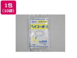yr[e100~OFFN[|zwCR[ | No.609 0.06×150×250mm 50 10pbN ܂Ƃߔ  u Ɩp |Ki  |
