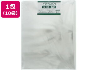 yX[p[SALE聚10ȏOFF2,000~N[|zwCR[ NX^pbN 600×380mm S38-60 50×10 ܂Ƃߔ  u Ɩp OPP e[vȂ 0D03mm e[vȂ