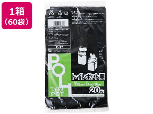 yr[e100~OFFN[|zVXe|}[ gC|bgp|  20 60 C-17 ܂Ƃߔ   u Ɩp gCp Tj^[ S~ S~ |