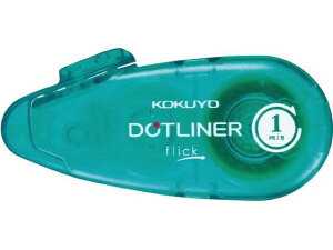 yubNtCf[聚279:59X|Cg2{zRN e[v̂ hbgCi[tbN { Ƃ\ e[v̂ ̂ ڒ ؂ \ ߂  