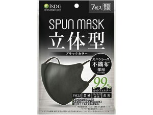 yr[e100~OFFN[|zH ̌^Xp[XsDzJ[}XN ubN 7 }XN @ ̂Ǒ΍ fBJ