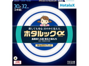 yr[e100~OFFN[|zz^NX z^bN 30`+32` FRESH FCL30.32EDF-SHG-A2 u ` d Cg Ɩ Ɠd