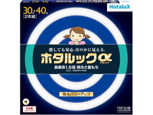 yr[e100~OFFN[|zz^NX z^bN 30`+40` FRESH FCL30.40EDF-SHG-A2 u ` d Cg Ɩ Ɠd