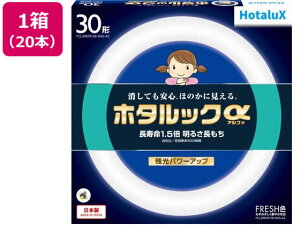 yr[e100~OFFN[|zz^NX z^bN 30` FRESH 20{ FCL30EDF 28-SHG-A2 u ` d Cg Ɩ Ɠd