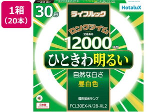 yX[p[SALE2,000~N[|119:59|Cg2{z z^NX CtbN 30` F 20{ FCL30EX-N 28-XL2 u ` d Cg Ɩ Ɠd