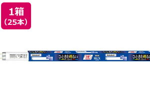 yr[e100~OFFN[|zy񂹁zz^NX HfuCtbN F 25{ FHF32EX-D-HX2 u ǍgHf^Cv d Cg Ɩ Ɠd