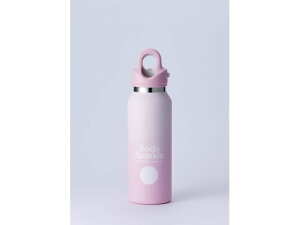 yr[e100~OFFN[|zy񂹁z\[_Xp[N \[_Xp[N×REVOMAX2 12ozX MSB-BPK  ^u[ Lb`G