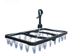 yr[e100~OFFN[|zy񂹁zaY CLR ܂肽݊pnK[|J 32P oT~ nK[  | |