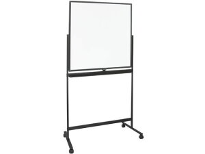 �y�y�V�労�ӍՌ��聚26��9:59���|�C���g2�{�z�y���[�J�[�����z�J�O�N�� ���ʋr�t���z���C�g�{�[�h �u���b�N�t���[��(���ʖ��n) W985�y����s�z�y���q�l�g���z�z���C�g�{�[�h �r�t�^�C�v P