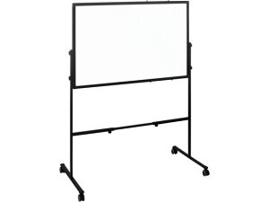 yr[e100~OFFN[|zy[J[zJON ʋrtzCg{[h ubNt[(2wayEn)yszyqlgzzCg{[h rt^Cv POP f