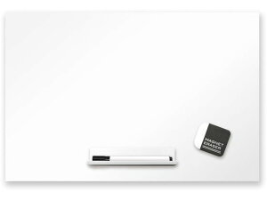 yr[e100~OFFN[|zAXJ RۃzCg}OlbgV[g M n 450×300mm AWM01 }OlbgzCg{[h POP f