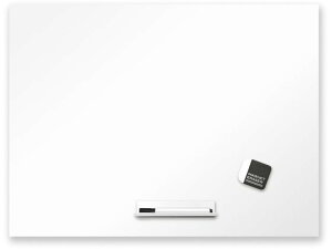 �y���r���[���e��100�~OFF�N�[�|���z�A�X�J �R�ۃz���C�g�}�O�l�b�g�V�[�g L ���n 600×450mm AWM02 �}�O�l�b�g�z���C�g�{�[�h POP �f��