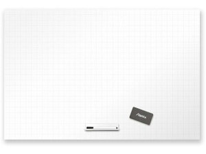 �y���r���[���e��100�~OFF�N�[�|���z�������� �A�X�J �R�ۃz���C�g�}�O�l�b�g�V�[�g LL �Ð� 900×600mm AWM08 �}�O�l�b�g�z���C�g�{�[�h POP �f��