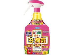 yr[e100~OFFN[|zy񂹁zt}L[ J_vXDX 1000ml E   | K[fjO