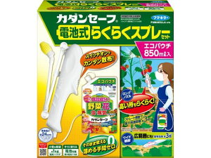 yr[e100~OFFN[|zy񂹁zt}L[ J_Z[tdr炭炭Xv[Zbg 850ml E   | K[fjO