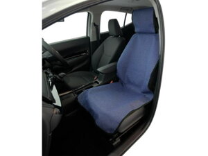 yr[e100~OFFN[|zy񂹁zюY V[gJo[ hfj O1 lCr[ BO2852