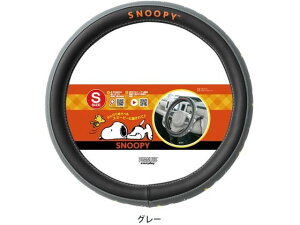 yr[e100~OFFN[|zy񂹁z{tH[ ˂ׂXk[s[ S GY 6815-01GY