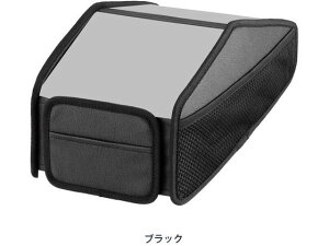 yr[e100~OFFN[|zy񂹁z{tH[ Vtg[|Pbg Wj[JB64 JB74 BK 7956-71BK