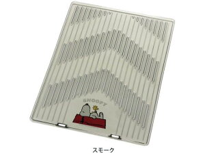 yX[p[SALE2,000~N[|119:59|Cg2{z  y񂹁z{tH[ SNPNAA[245×60(tg-1) SM 6407-01SM