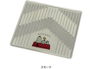 yX[p[SALE2,000~N[|119:59|Cg2{z y񂹁z{tH[ SNPNAA[243×40(-1) SM 6407-08SM