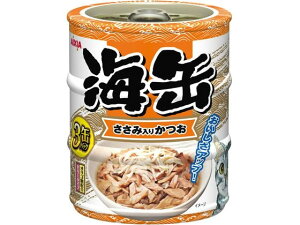 yr[e100~OFFN[|zACVA C ~j3P ݓ肩 [[^Cv 180g ACVA EFbgt[h L ybg Lbgt[h