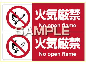 yr[e100~OFFN[|zy񂹁zqTS s^OXebJ[ ΋C A4 2 KLS011 TCXebJ[ ē TCv[g tAV[ \ W POP f