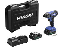 楽天市場】電動工具 セット（メーカーハイコーキ（旧：日立工機））の通販