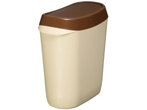 yX[p[SALE2,000~N[|119:59|Cg2{z y񂹁zɐ yf XCO x[W I-520 WXCO^Cv S~ S~ |