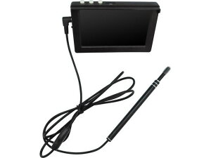 yr[e100~OFFN[|zy񂹁zu[hEHb` XR[v ^@\tLCDj^[ ~ cL ~} fBJ