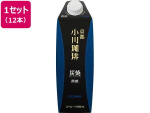 y}\聚249:59|Cg2{z  s  Y  1L×12{ ybg{g R[q[ 