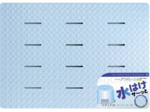 yX[p[SALE2,000~N[|119:59|Cg2{z  y񂹁zI[G o[XmR ANA[u u[ oX}bg oX[u ^Ii