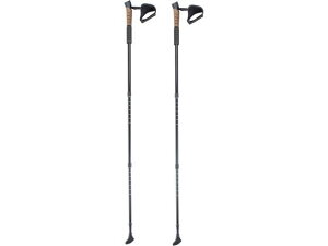 yr[e100~OFFN[|zy[J[zt@~[ECt LkEH[LO|[ 2{g ubN 0402110ysz