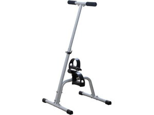 yr[e100~OFFN[|zy[J[zt@~[ECt Ăły_^DX 04097yszyqlgz