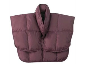 yX[p[SALE聚10ȏOFF2,000~N[|zy[J[zt@~[ECt Hь GW 0393220yszN ACfAObY