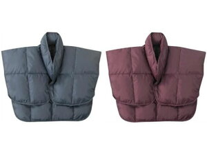 yX[p[SALE2,000~N[|119:59|Cg2{z y[J[zt@~[ECt Hь 2g lCr[+GW 0393250ysz N ACfAObY