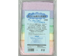 yr[e100~OFFN[|zy񂹁zq~@ۉH ӂӂ̃J[̃{fB^I 2 {fB^I uV oX {fBPA XLPA