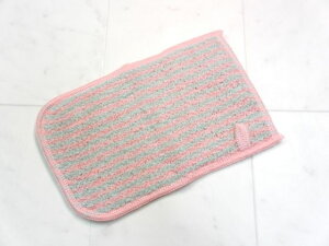 yX[p[SALE2,000~N[|119:59|Cg2{z q~@ۉH ANoXNX wG wbv | | |