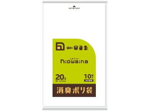 y}\聚|Cg2{z{TjpbN jICiL  20L 10 375544 ^Cv S~ S~ |