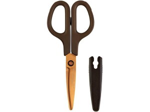 yr[e100~OFFN[|zy񂹁zvX ͂ tBbgJbgJ[u v~A`^ DuE SC-175STN ͂ ؂  