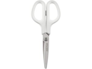 �y���r���[���e��100�~OFF�N�[�|���z�v���X �͂��� �t�B�b�g�J�b�g�J�[�u �R�ۃO���b�v �z���C�g SC-175S-AB �͂��� �؂� ���� ����