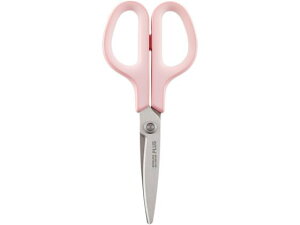 yr[e100~OFFN[|zvX ͂ tBbgJbgJ[u RۃObv sN SC-175S-AB ͂ ؂  