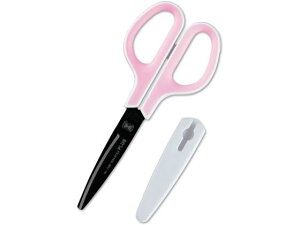 yr[e100~OFFN[|zvX ͂ tBbgJbgJ[u tbfR[g zCg sN SC-175SF ͂ ؂  